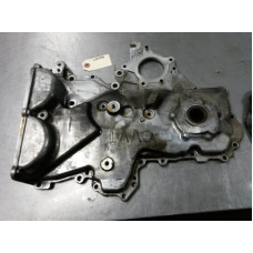 113E006 Engine Timing Cover For 12-19 Kia Soul  1.6 213502B703